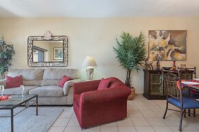 Princesa De Penasco II