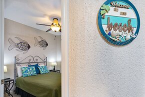 Princesa De Penasco II