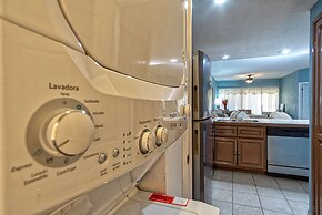 Princesa De Penasco II