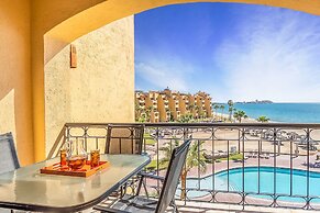 Princesa De Penasco II