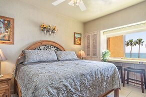 Princesa De Penasco II