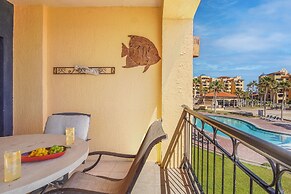 Princesa De Penasco II