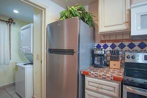 Princesa De Penasco II