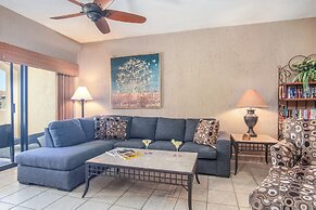 Princesa De Penasco II