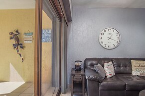 Princesa De Penasco II