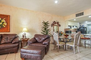 Princesa De Penasco II