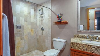 Princesa De Penasco II