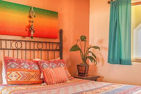 Princesa De Penasco II