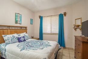 Princesa De Penasco II