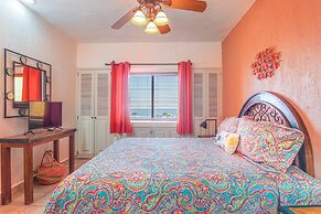 Princesa De Penasco II