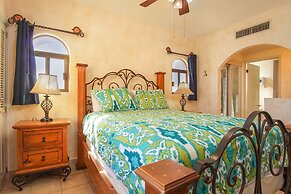 Princesa De Penasco II