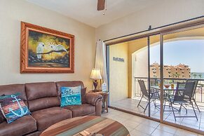 Princesa De Penasco II