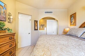 Princesa De Penasco II