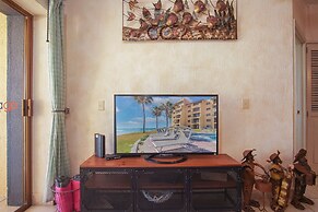 Princesa De Penasco II