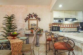 Princesa De Penasco II