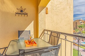 Princesa De Penasco II