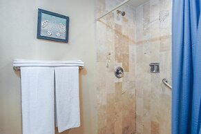 Princesa De Penasco II