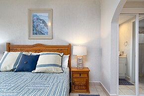 Princesa De Penasco II