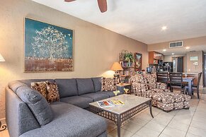 Princesa De Penasco II