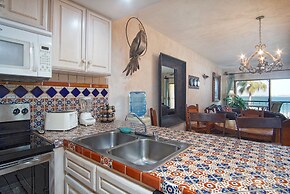 Princesa De Penasco II