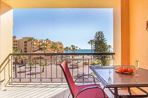 Princesa De Penasco II