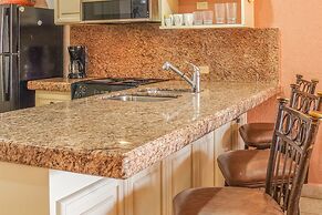 Princesa De Penasco II