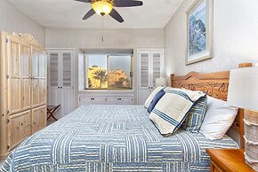 Princesa De Penasco II