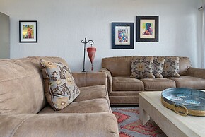 Princesa De Penasco II