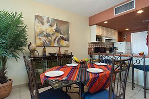 Princesa De Penasco II