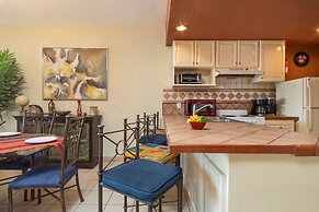 Princesa De Penasco II