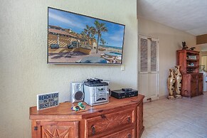 Princesa De Penasco II