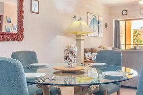 Princesa De Penasco II