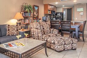 Princesa De Penasco II