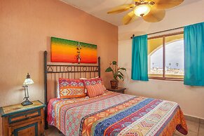 Princesa De Penasco II