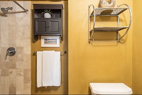 Princesa De Penasco II