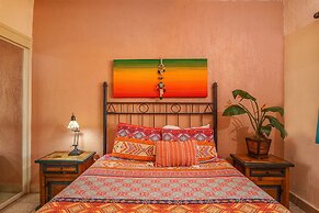 Princesa De Penasco II