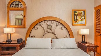 Princesa De Penasco II