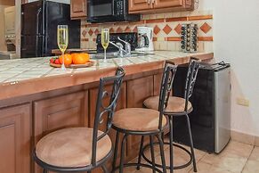 Princesa De Penasco II