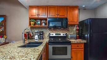 Princesa De Penasco II