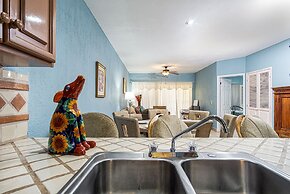 Princesa De Penasco II