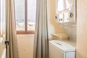 Princesa De Penasco II