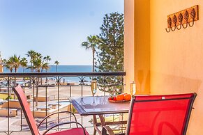 Princesa De Penasco II