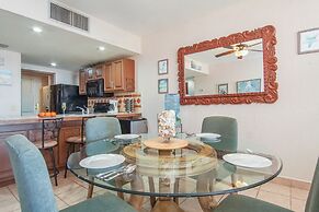 Princesa De Penasco II