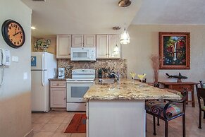 Princesa De Penasco II