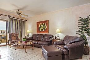 Princesa De Penasco II