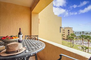 Princesa De Penasco II