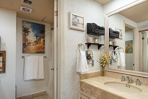 Princesa De Penasco III