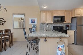 Princesa De Penasco III