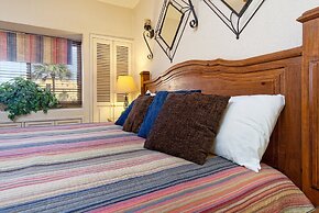 Princesa De Penasco III