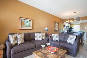 Princesa De Penasco III